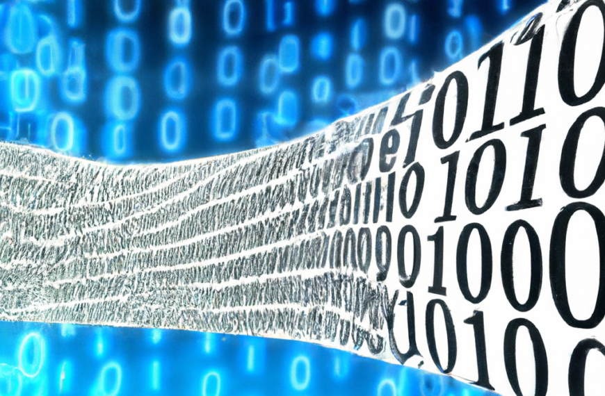 How to implement real-time integrations using streaming technologies ...